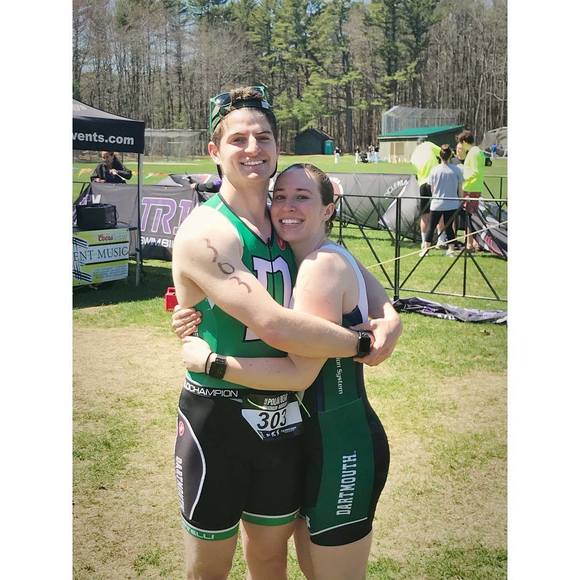 Meet your Posher, Bradley - Picture 1 of 1